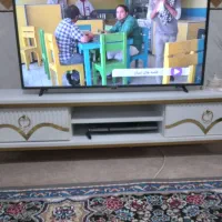 وسایل منزل
