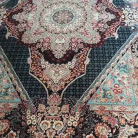 فرش 9متری یک جفت
