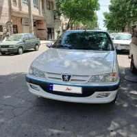 در حد|خودرو سواری و وانت|کهریزک, |دیوار