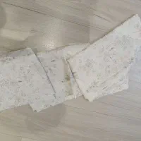 چادر عروس ، چادری حریر (نو)