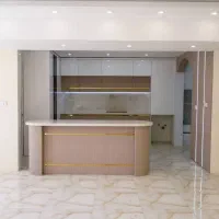 نیازمند ام دی اف کار