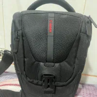 کیف دوربین کنون