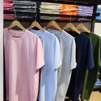 چرجکار راسته دوز نیمه وقت