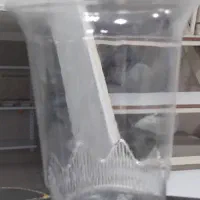 لیوان یکبارمصرف