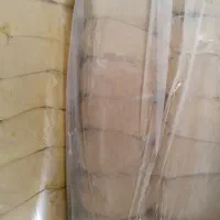 شکر سرخ