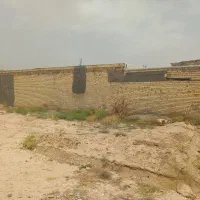 فروش خانه ویلایی درسیداباد
