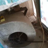 سرویس و تعمیر تخصصی انواع پکیج کولر آبی کولرگازی