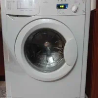 لباس شویی