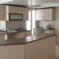 کابینت|آب‌چکان و نظم‌دهنده ظروف|تهران, میدان ولیعصر|دیوار