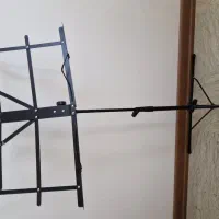 پایه نت موسیقی