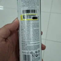 رهن و اجاره مغازه دونبش