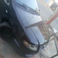 سورن پلاس مشکلی مدل 1404