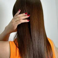 تخفیف ویژه کراتین، پروتئین ،بوتاکس