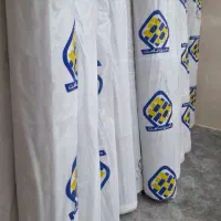 روبالشتی چاپی