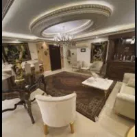 فروش-پنت-هاوس-180-متری-3خواب-چمران