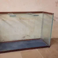 آکواریوم