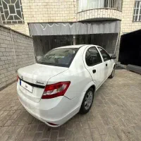 ساینا 1400 EX|خودرو سواری و وانت|تهران, حکیمیه|دیوار