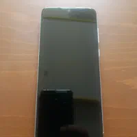 نوکیا c30 در حد نو