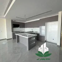 اپارتمان-فول-مشاعات-هوشمند-باویو-ابدی-دریا