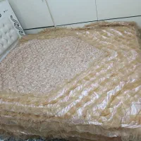 روتختی دونفره