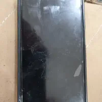 سیم کارت همراه اول 0915