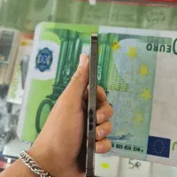ایفون 13 pro max|موبایل|میاندوآب, |دیوار