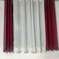پرده