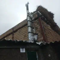 لوله کشی گاز خانگی و باغ تعمیرات آبگرمکن بخاری