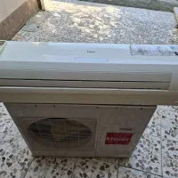 کولراسپلیت۳۰هزارهایروارداتی