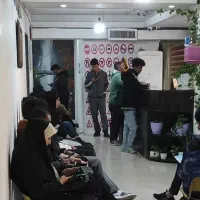 ثبت نام و مشاوره پایه  سوم تا یکم