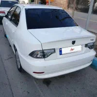 فروش فوری سورن پلاس xu7p