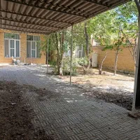 همکف ۳خواب دوکله