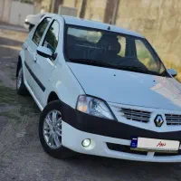 ال 90 پارس خودرو مدل 96 معاوضه با پژو، 206،کوییک