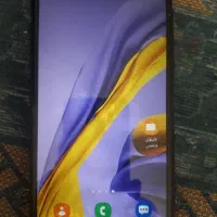 گوشی سامسونگ a11