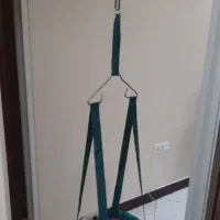 تاب