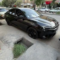 J7 kmc
