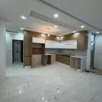 (ساختمان شیک و تمیز)شهرک سیمرغ
