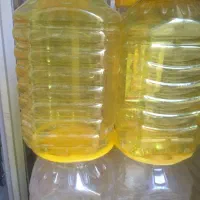 سلام دبه نمیز ونو