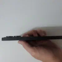Xiaomi Poco X6|موبایل|اندیشه, اندیشه فاز ۱|دیوار
