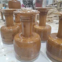 تمبک سایز ۲۸