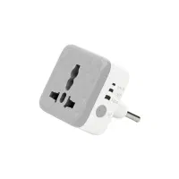 Hardonسری شارژر تایمر دار