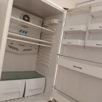 یخچال فریزر|یخچال و فریزر|شاهینشهر, خانه کارگر|دیوار