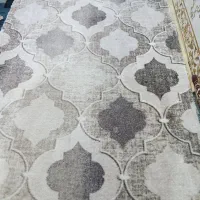 موکت پالاز راهرویی