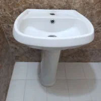 بدون ترک کاملا سالم
