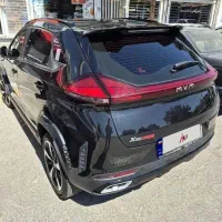 x33کراس دنده