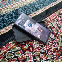 گوشی ردمی نوت s10