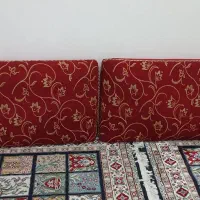 پشتی سنتی