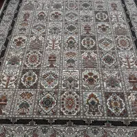 تک ۹ متری ۷۰۰ شانه آکبند مشهد