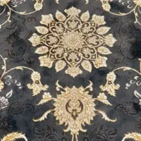 دو تخته فرش ۶ و ۹ متری