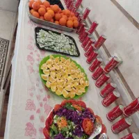 کربلا تولد امام علی و اماحسین شعبانیه